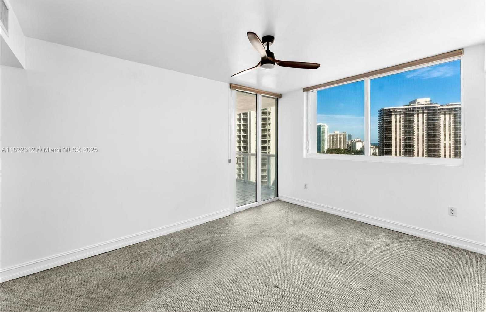 Small Image of 19400 TURNBERRY WAY #1221, Aventura Number 19