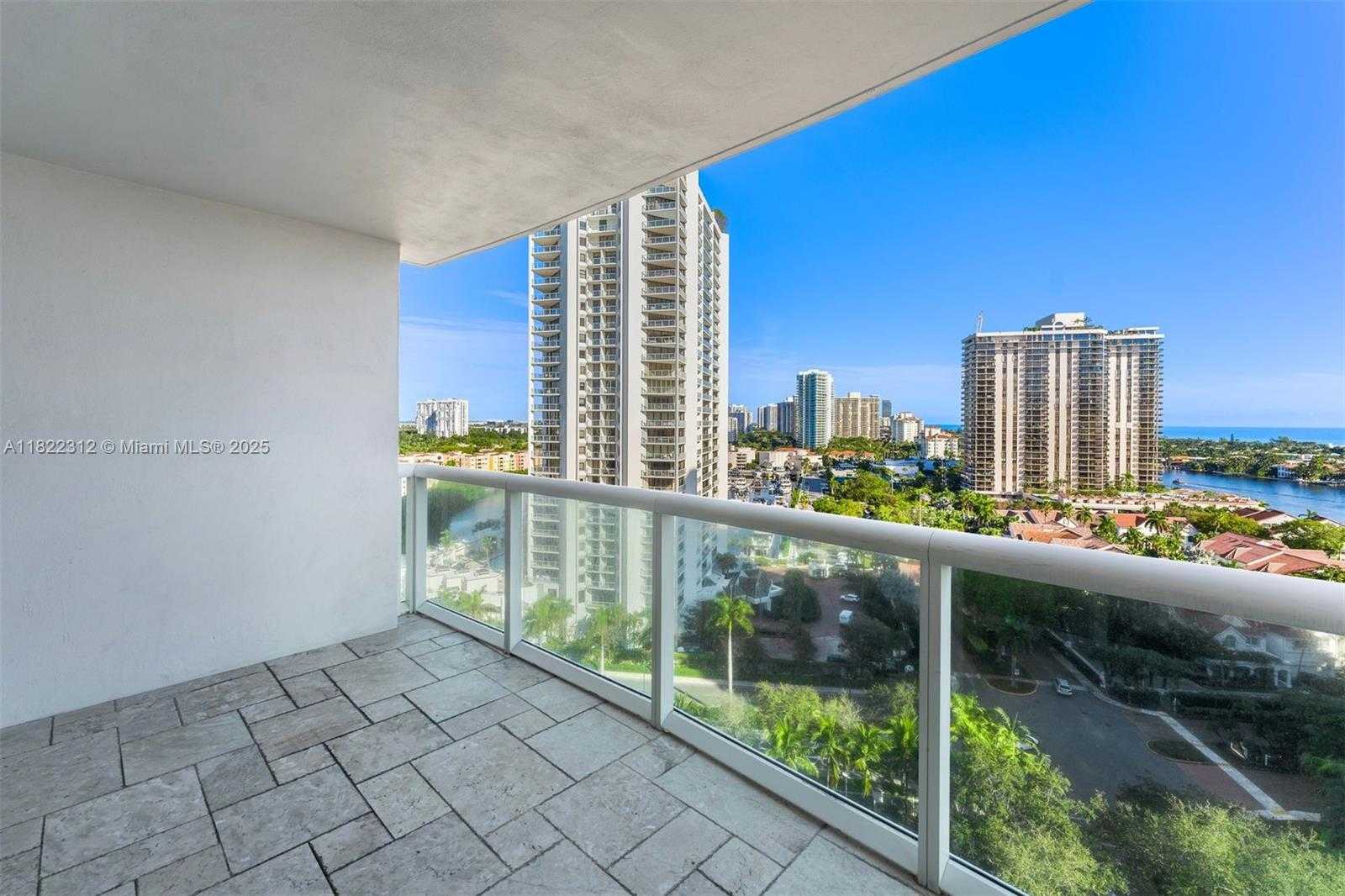 Small Image of 19400 TURNBERRY WAY #1221, Aventura Number 29