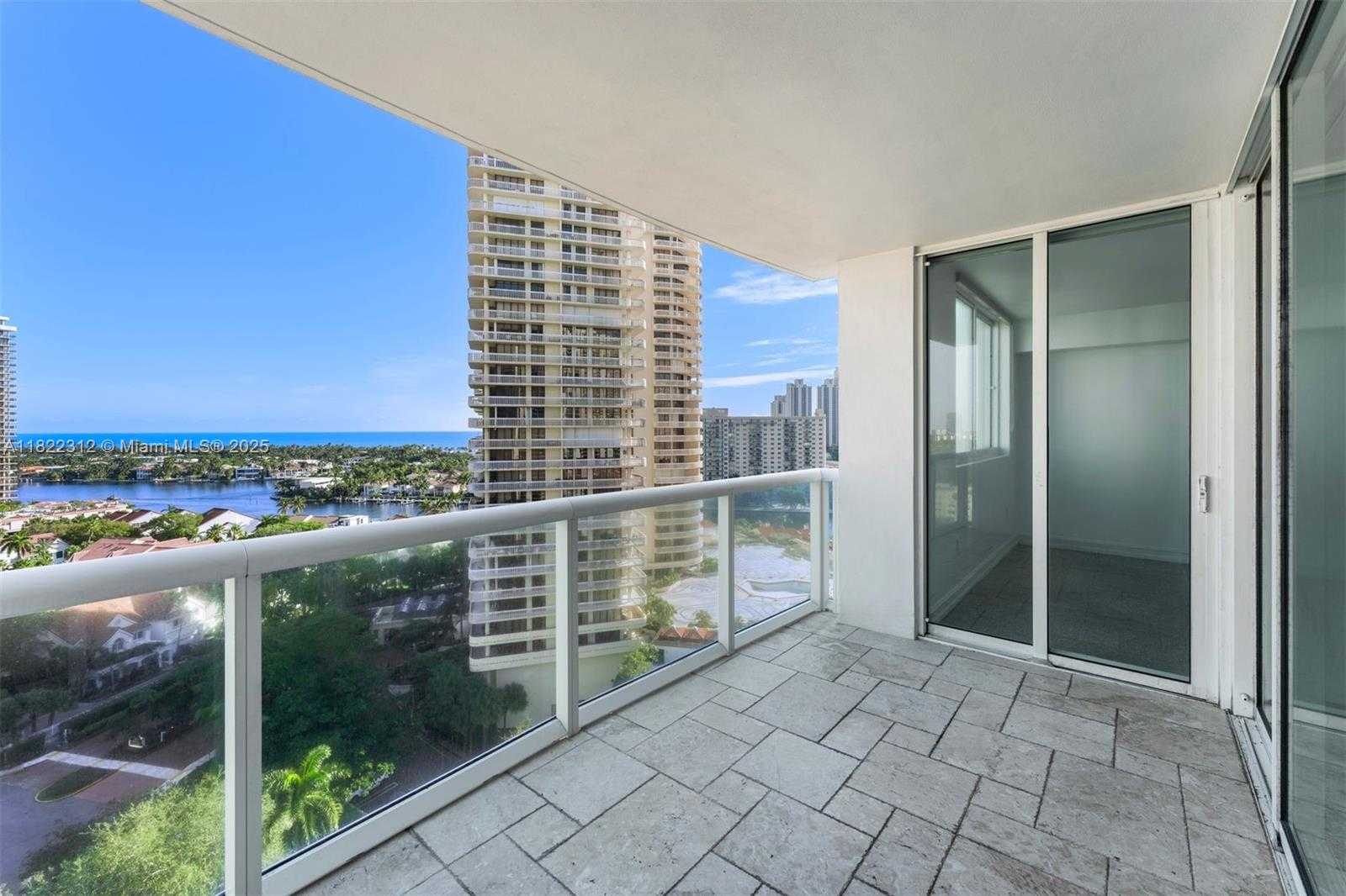 Small Image of 19400 TURNBERRY WAY #1221, Aventura Number 30