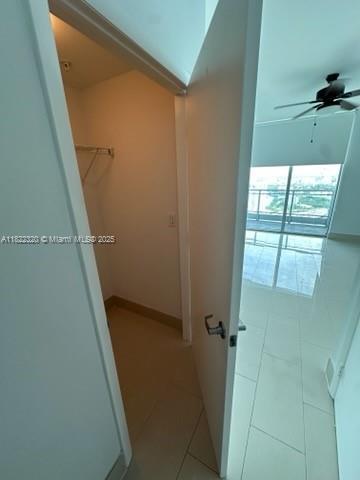 Small Image of 90 SOUTH WEST 3RD ST #4106, Miami Number 10