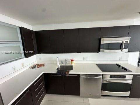 Small Image of 90 SOUTH WEST 3RD ST #4106, Miami Number 11