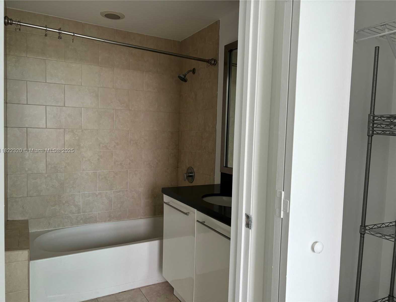 Small Image of 90 SOUTH WEST 3RD ST #4106, Miami Number 12