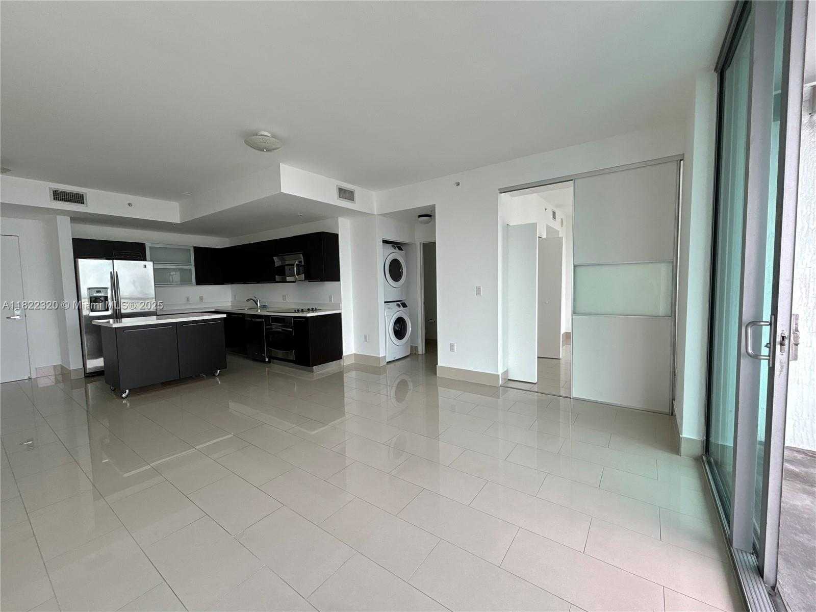 Small Image of 90 SOUTH WEST 3RD ST #4106, Miami Number 45