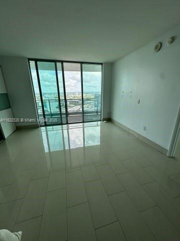Small Image of 90 SOUTH WEST 3RD ST #4106, Miami Number 8