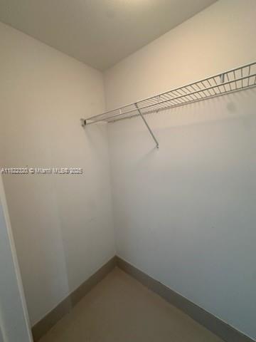 Small Image of 90 SOUTH WEST 3RD ST #4106, Miami Number 9