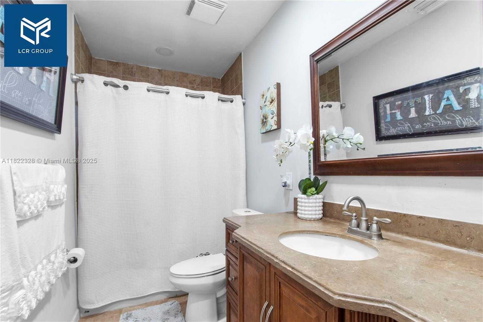 Small Image of 23105 SOUTH WEST 122ND AVE, Miami Number 10