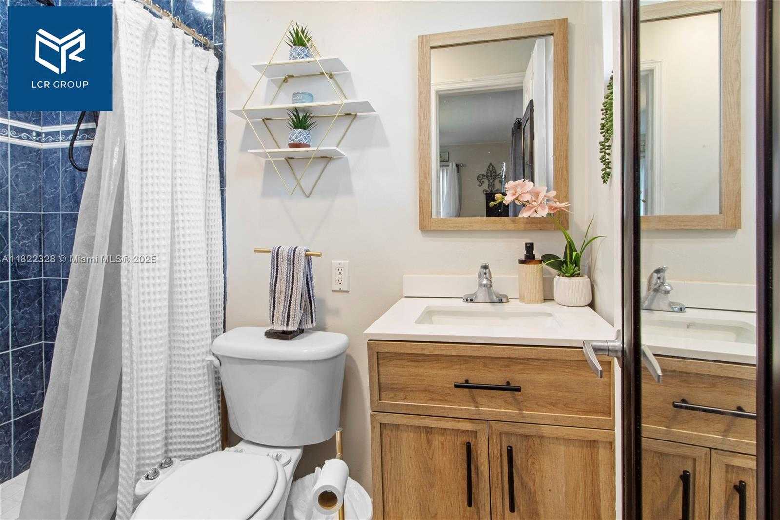 Small Image of 23105 SOUTH WEST 122ND AVE, Miami Number 11