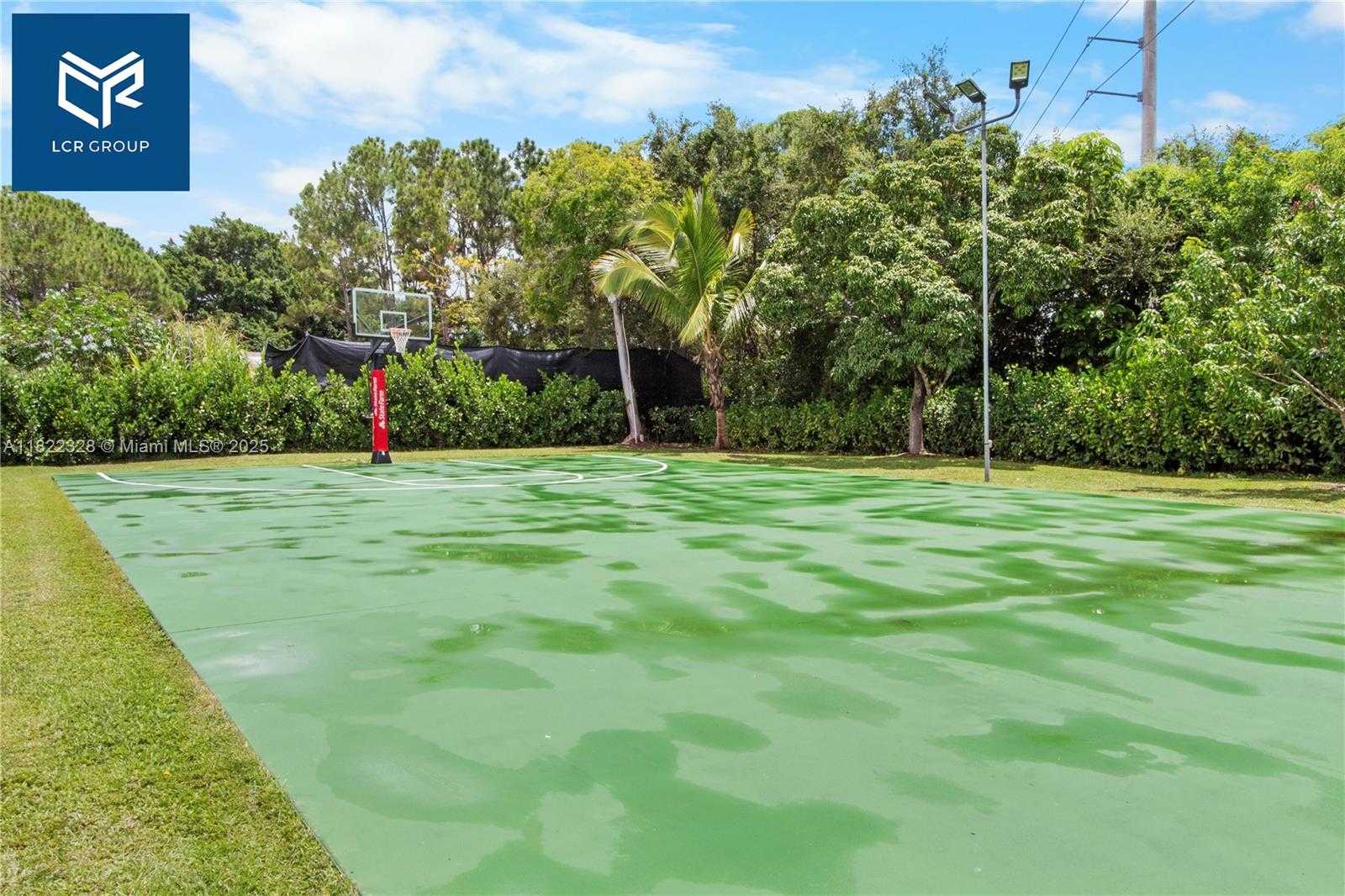Small Image of 23105 SOUTH WEST 122ND AVE, Miami Number 12