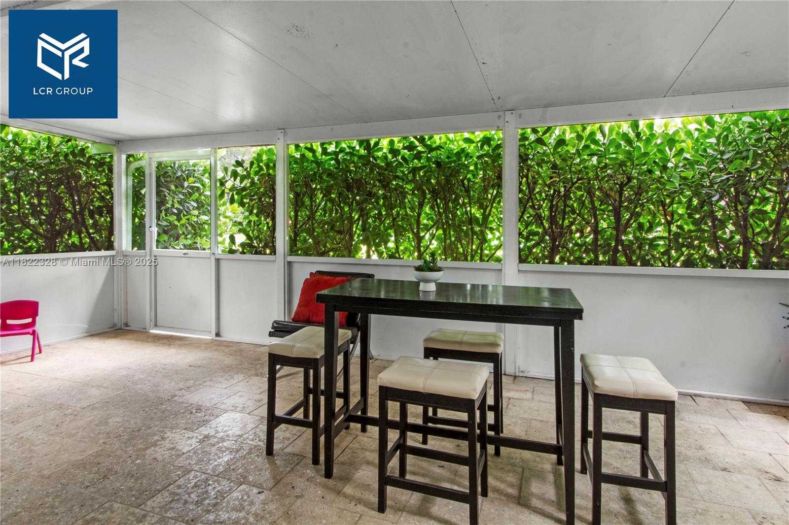 Small Image of 23105 SOUTH WEST 122ND AVE, Miami Number 13