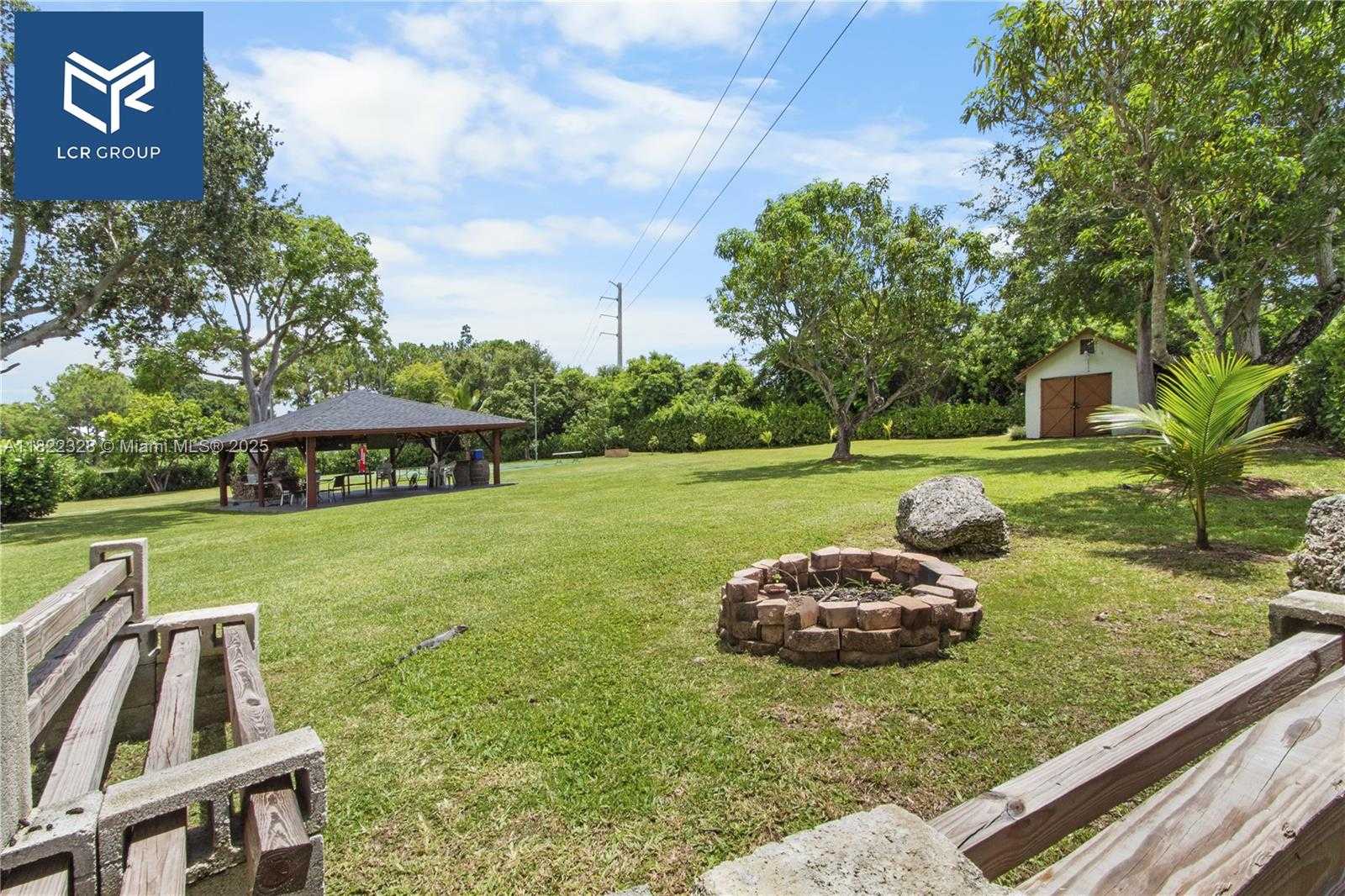 Small Image of 23105 SOUTH WEST 122ND AVE, Miami Number 14