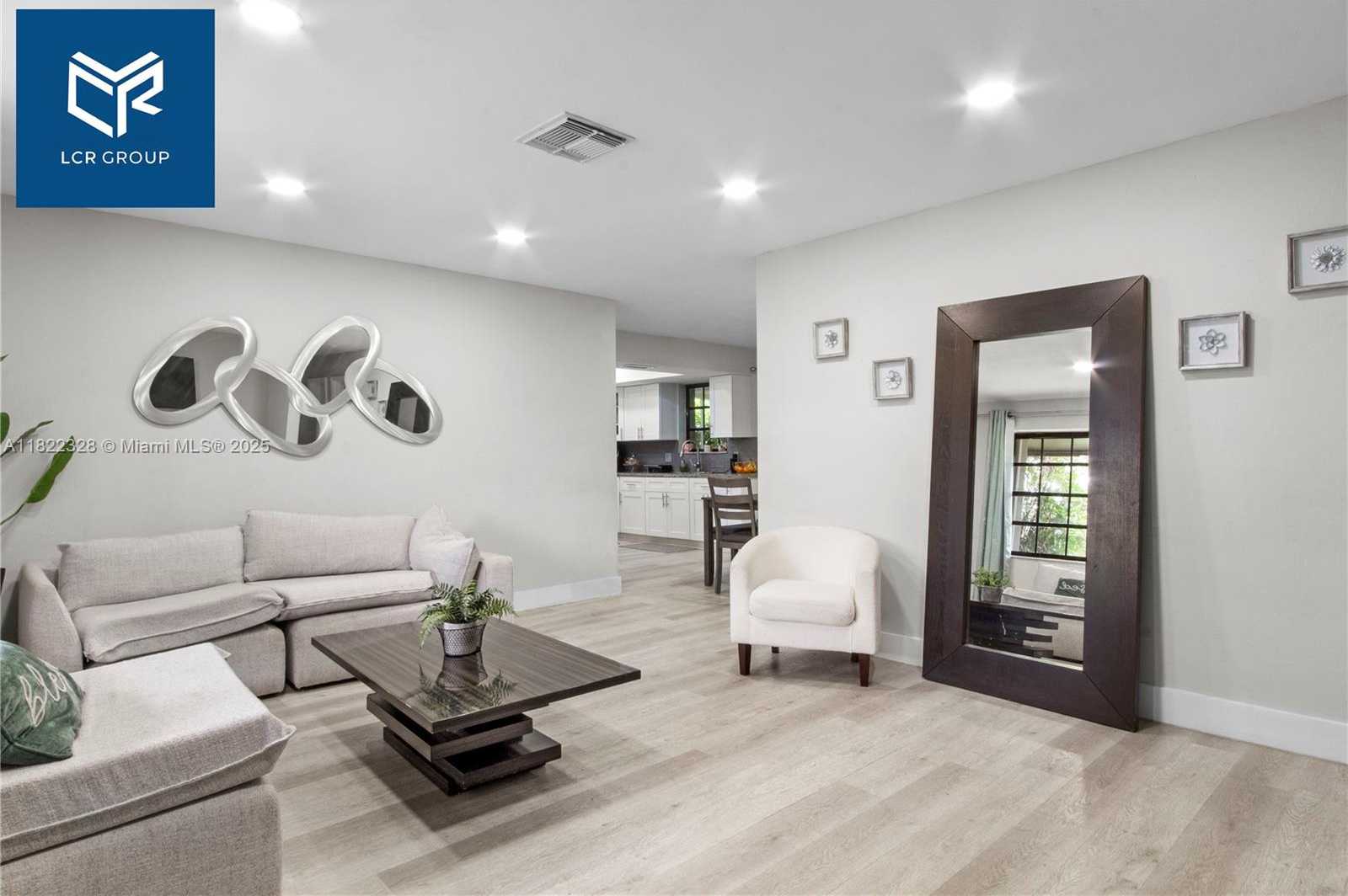 Small Image of 23105 SOUTH WEST 122ND AVE, Miami Number 5
