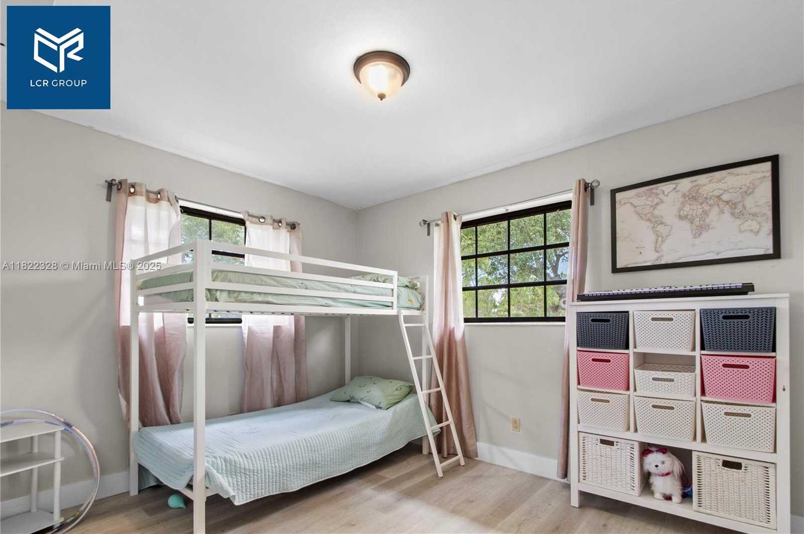 Small Image of 23105 SOUTH WEST 122ND AVE, Miami Number 6
