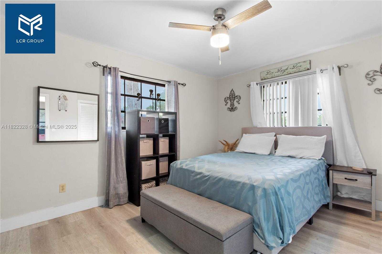 Small Image of 23105 SOUTH WEST 122ND AVE, Miami Number 7