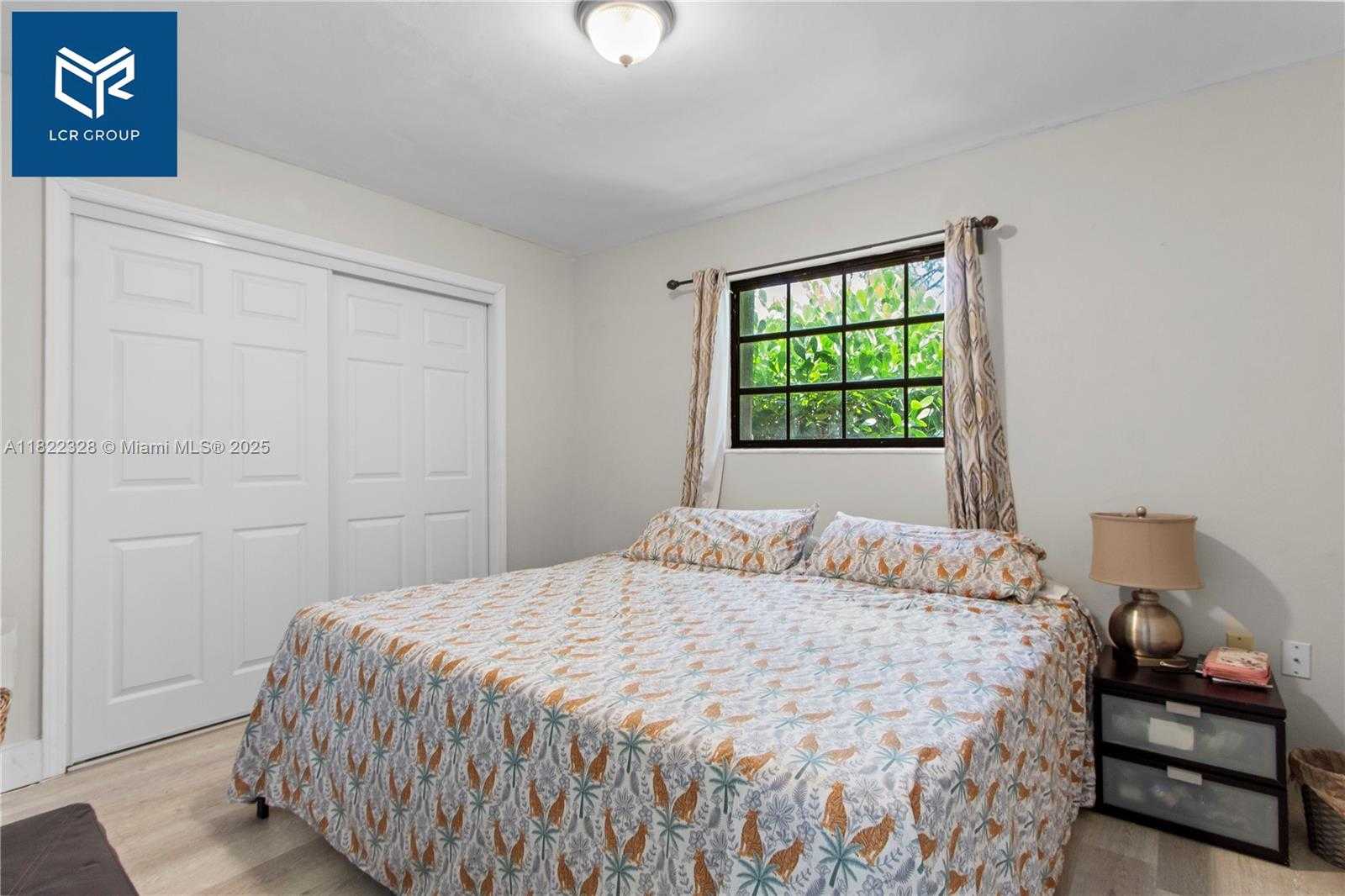 Small Image of 23105 SOUTH WEST 122ND AVE, Miami Number 8