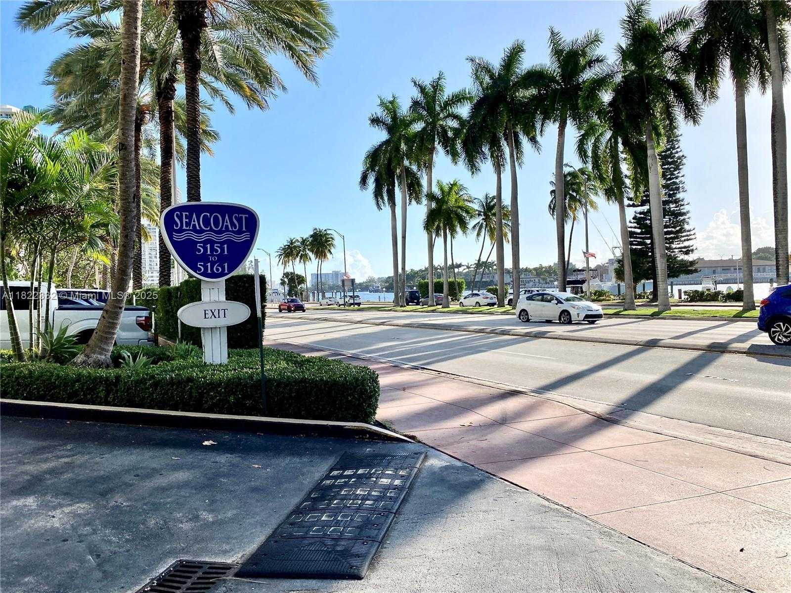 Small Image of 5151 COLLINS AVE #428, Miami Beach Number 22