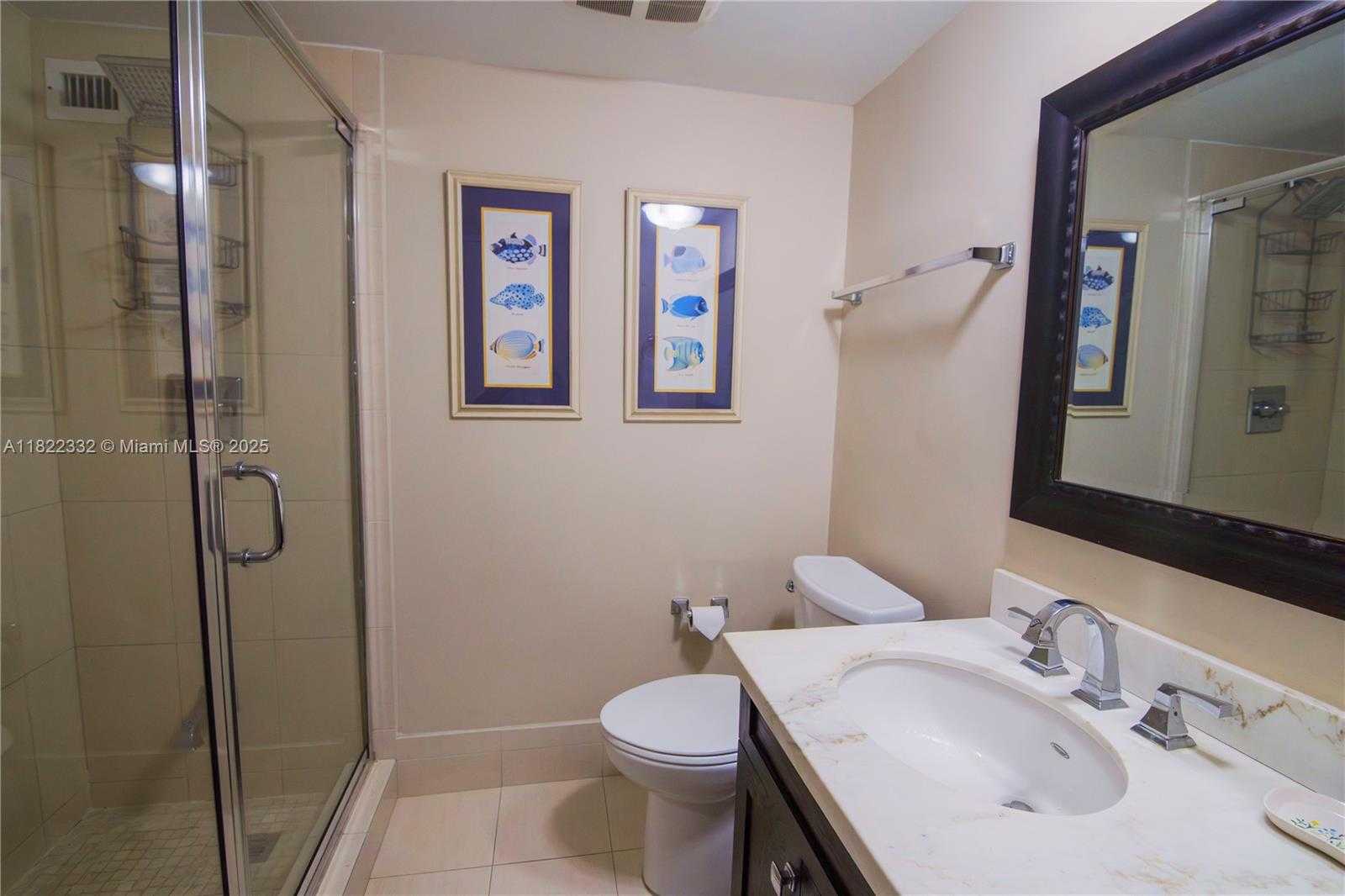 Small Image of 5151 COLLINS AVE #428, Miami Beach Number 9