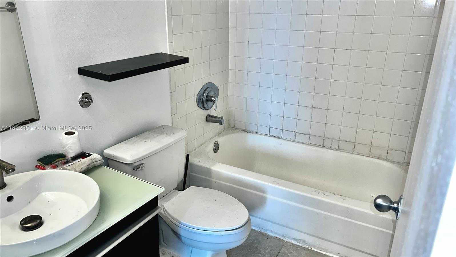 Small Image of 850 NORTH MIAMI AVE #W-1210, Miami Number 10