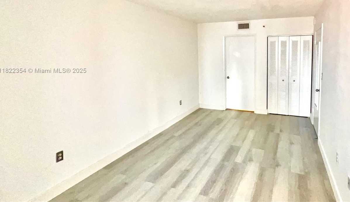 Small Image of 850 NORTH MIAMI AVE #W-1210, Miami Number 11