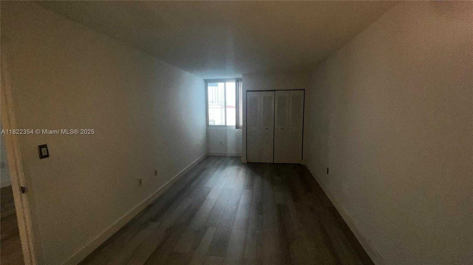 Small Image of 850 NORTH MIAMI AVE #W-1210, Miami Number 13