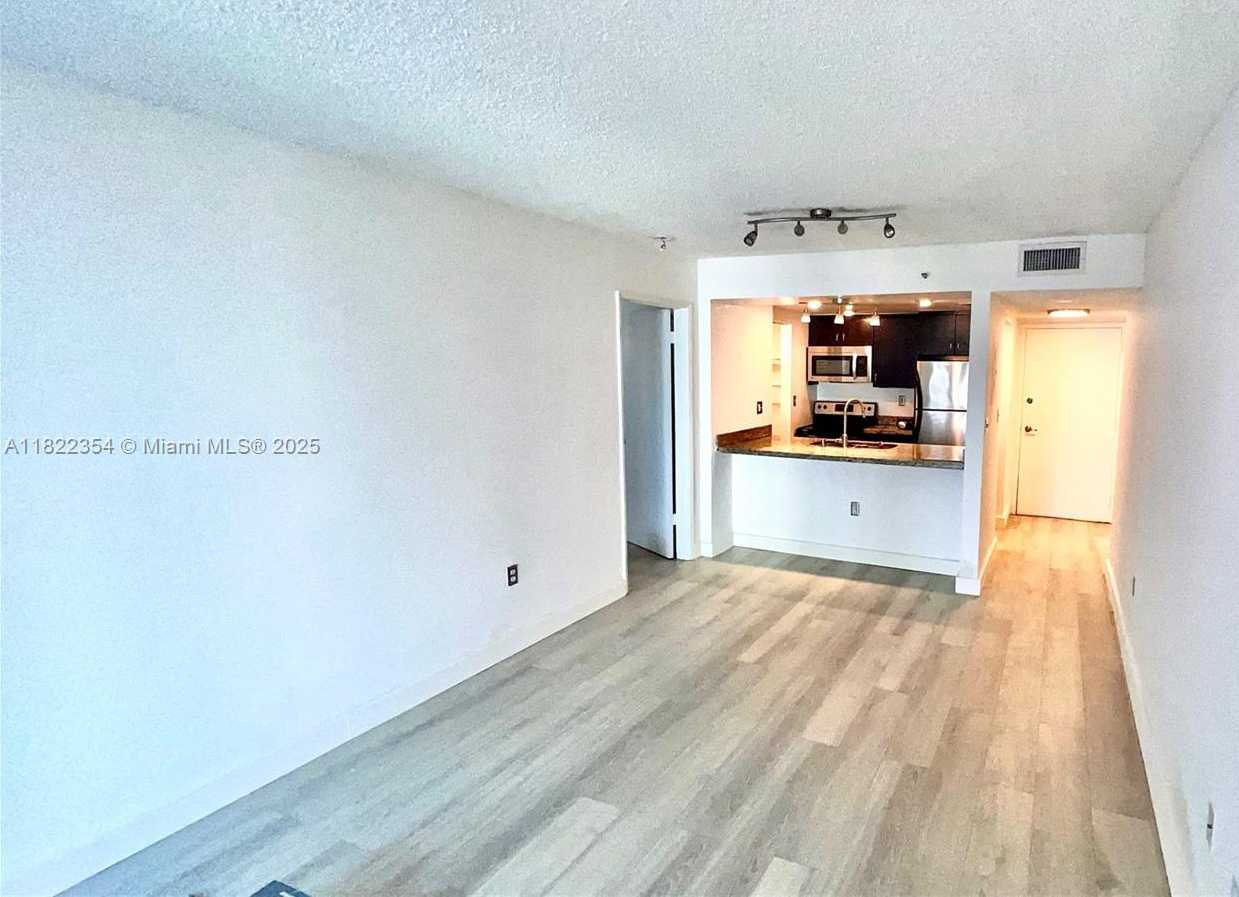 Small Image of 850 NORTH MIAMI AVE #W-1210, Miami Number 14