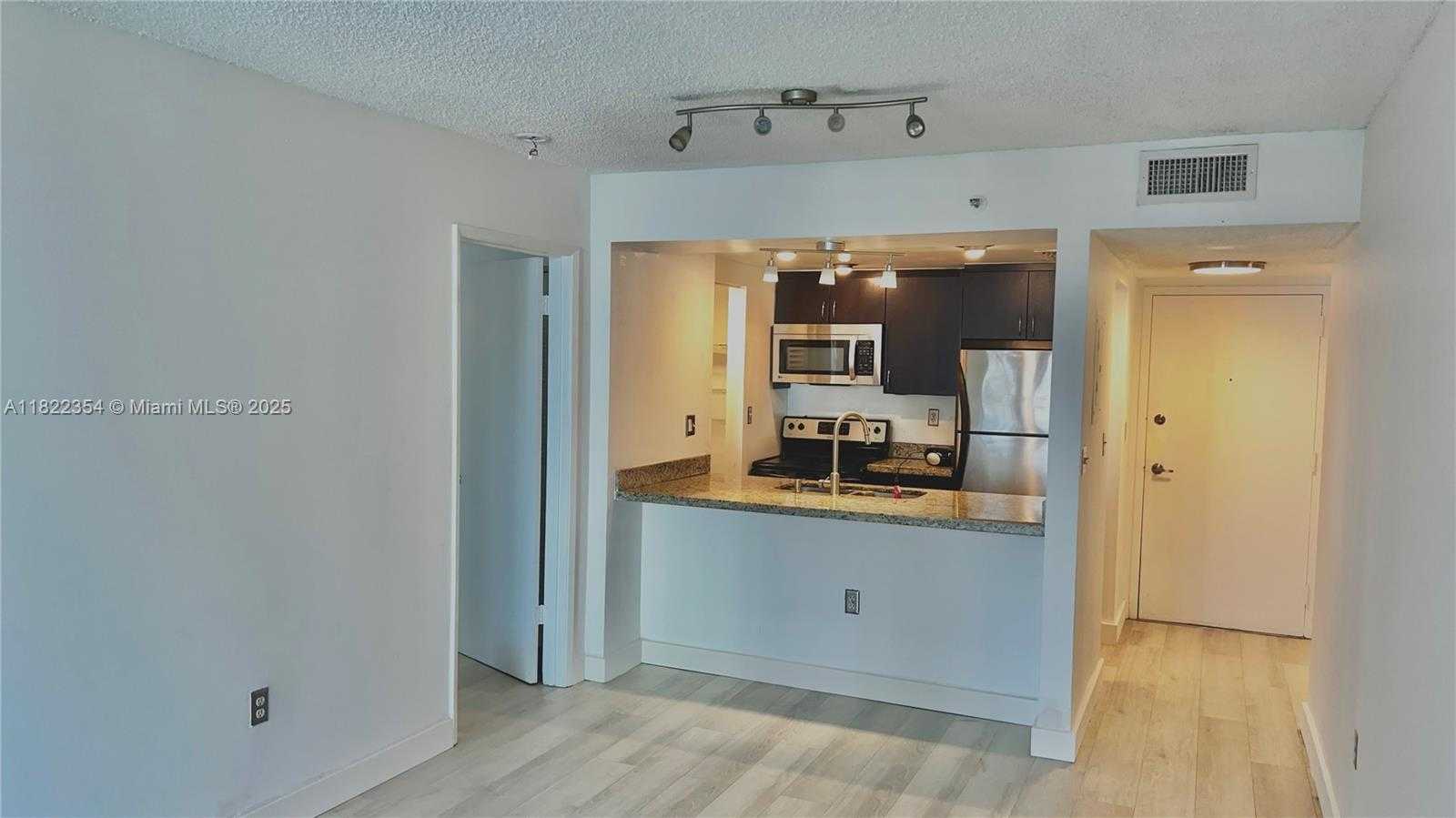Small Image of 850 NORTH MIAMI AVE #W-1210, Miami Number 15