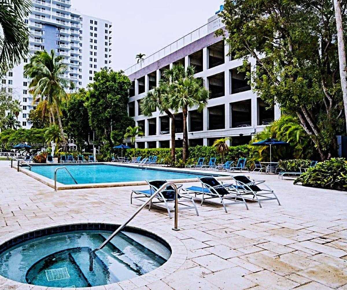 Small Image of 850 NORTH MIAMI AVE #W-1210, Miami Number 21