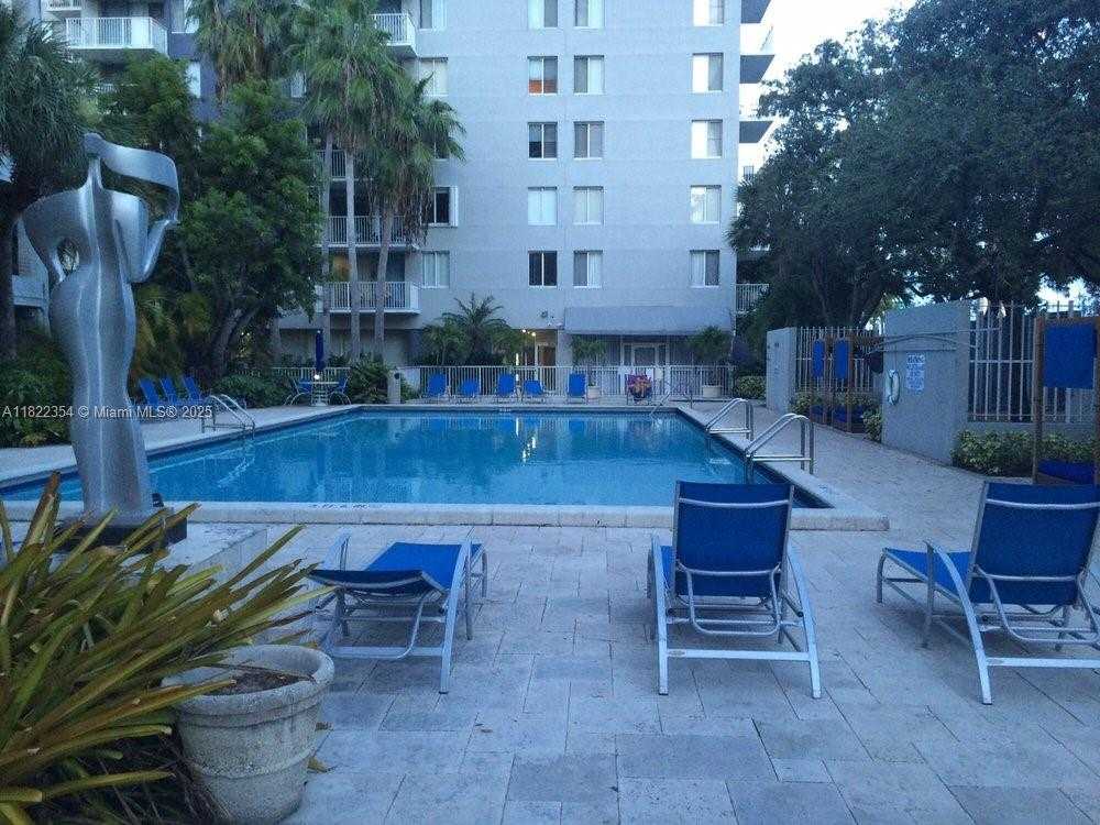Small Image of 850 NORTH MIAMI AVE #W-1210, Miami Number 22