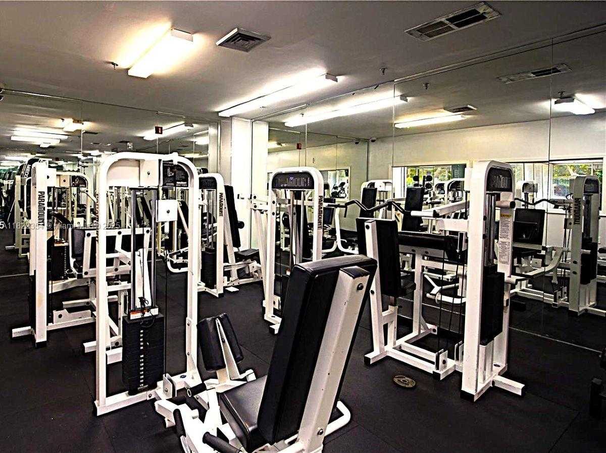 Small Image of 850 NORTH MIAMI AVE #W-1210, Miami Number 23