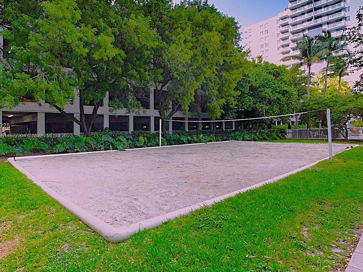 Small Image of 850 NORTH MIAMI AVE #W-1210, Miami Number 24