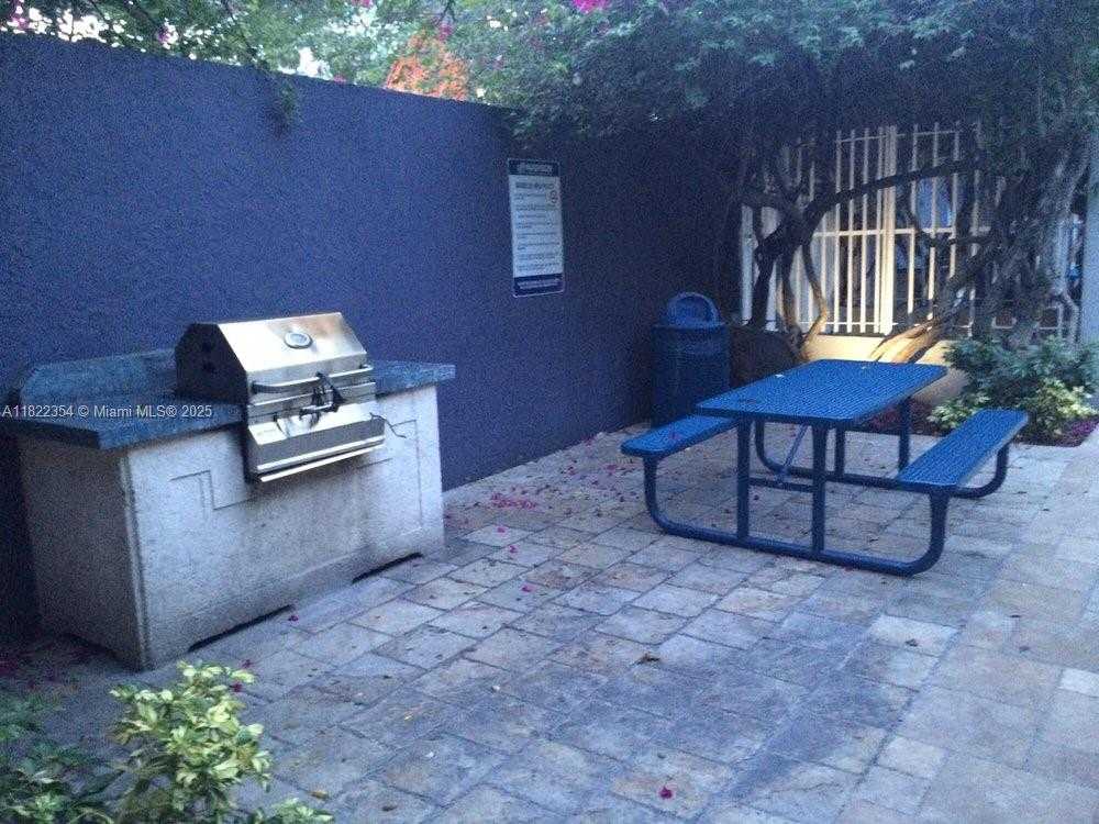 Small Image of 850 NORTH MIAMI AVE #W-1210, Miami Number 27