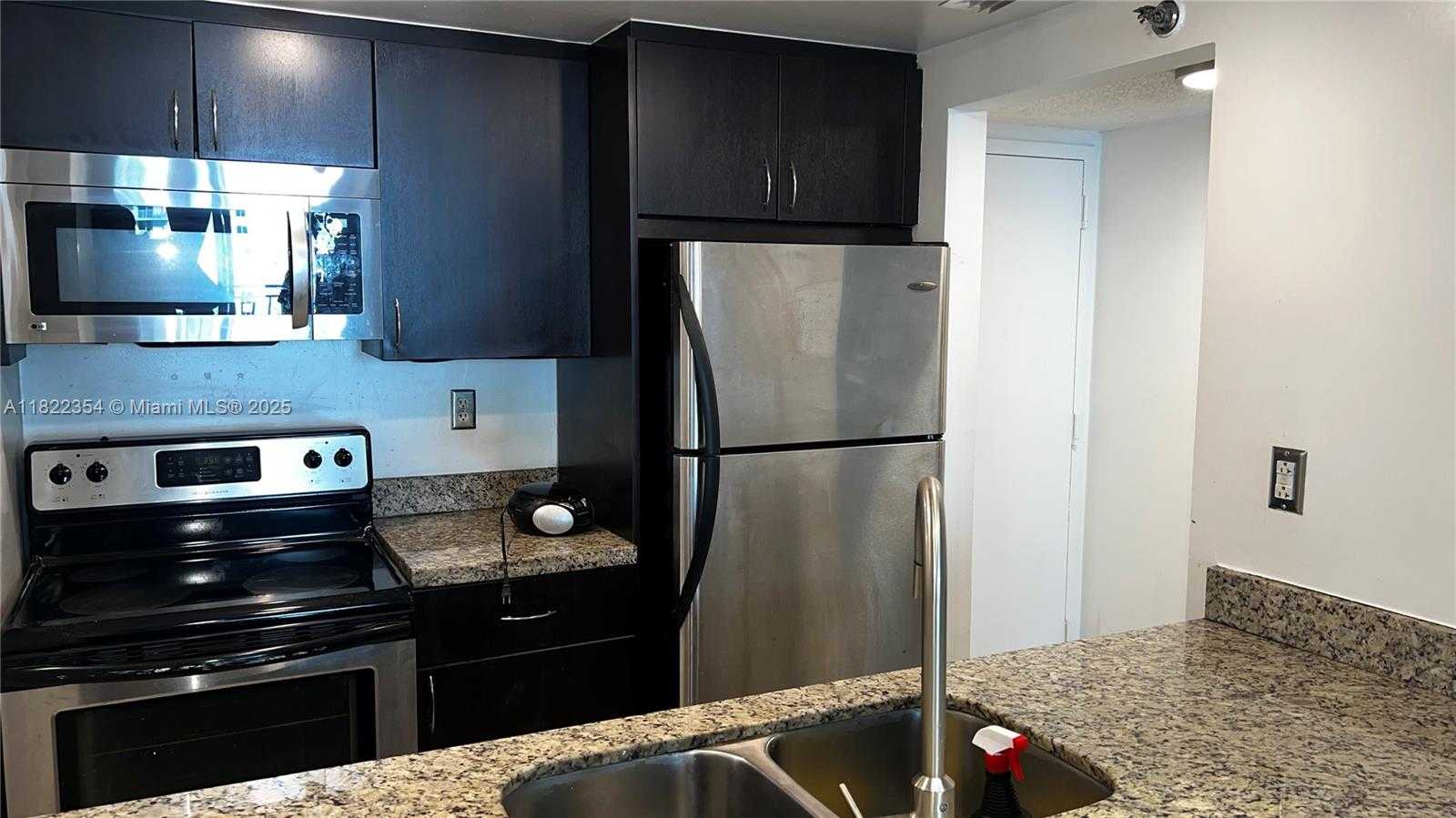 Small Image of 850 NORTH MIAMI AVE #W-1210, Miami Number 3