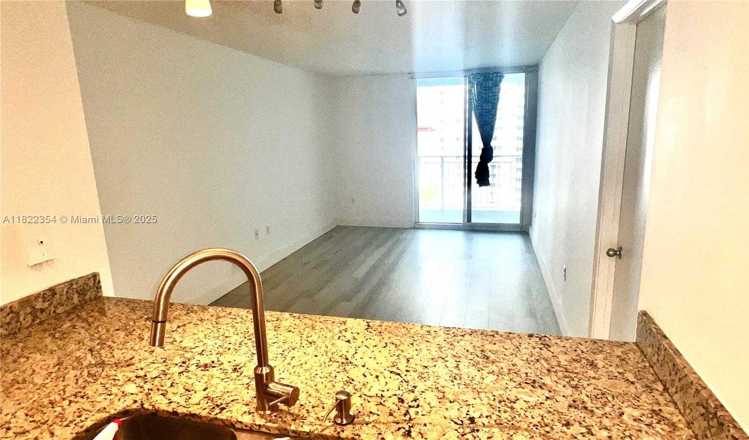 Small Image of 850 NORTH MIAMI AVE #W-1210, Miami Number 6
