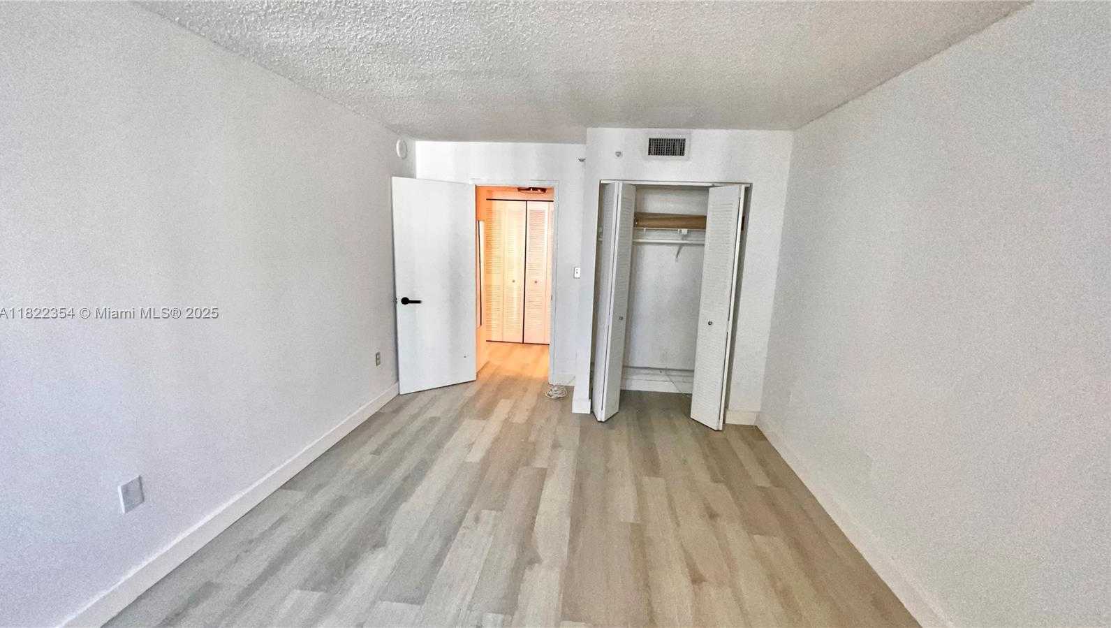 Small Image of 850 NORTH MIAMI AVE #W-1210, Miami Number 7