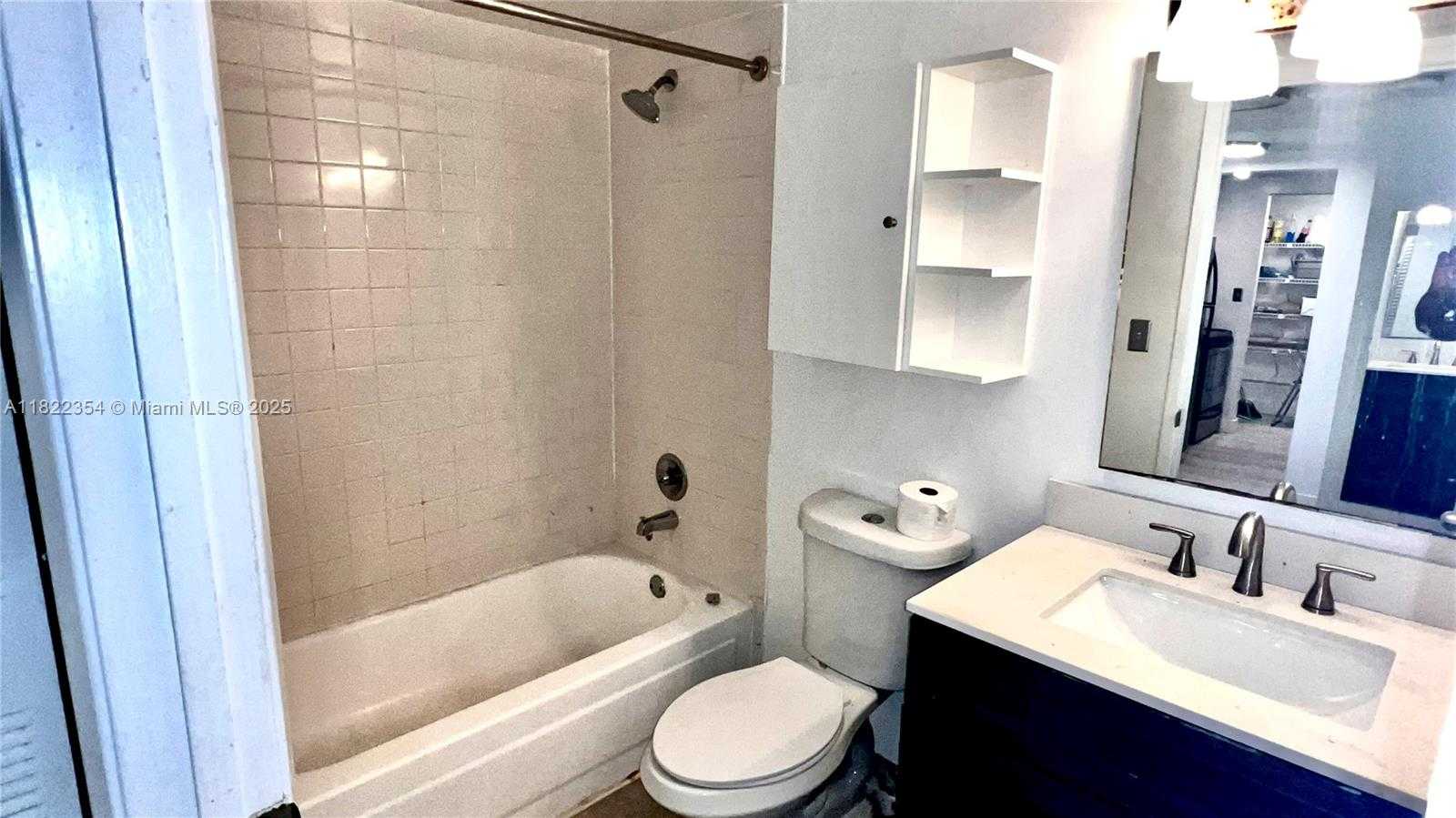 Small Image of 850 NORTH MIAMI AVE #W-1210, Miami Number 8