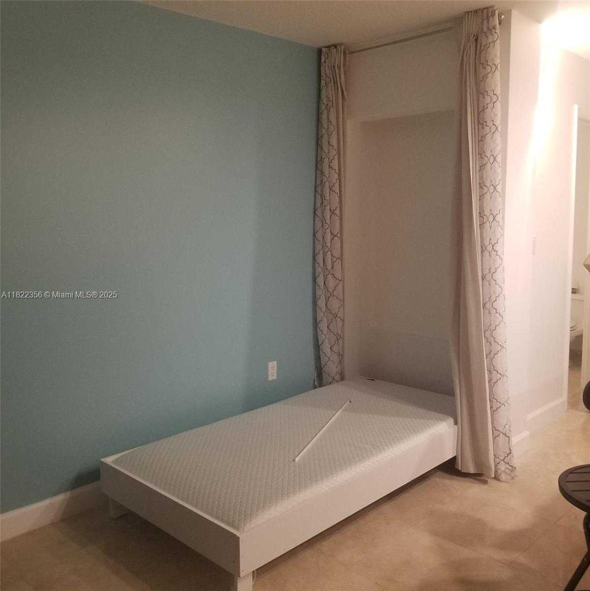 Small Image of 6917 COLLINS AVE #408, Miami Beach Number 11
