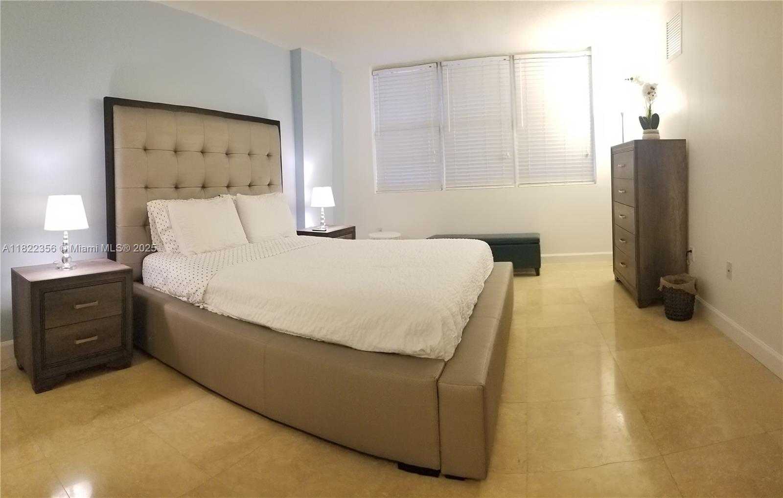 Small Image of 6917 COLLINS AVE #408, Miami Beach Number 12