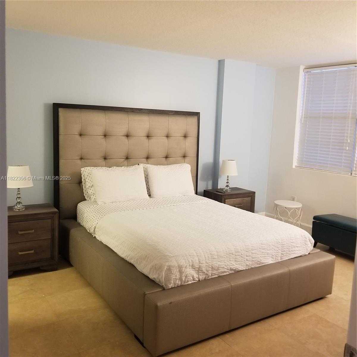 Small Image of 6917 COLLINS AVE #408, Miami Beach Number 13