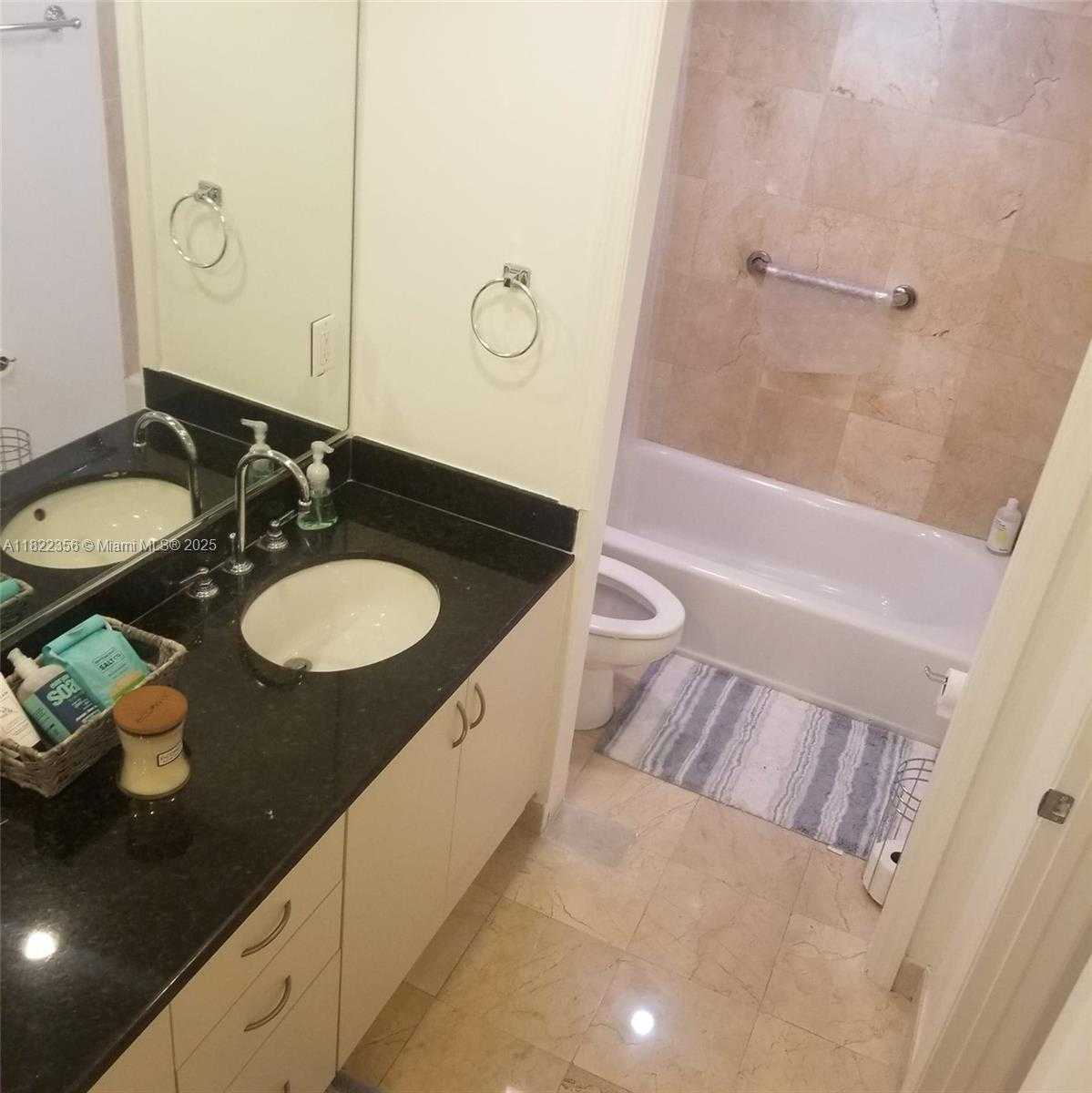 Small Image of 6917 COLLINS AVE #408, Miami Beach Number 15