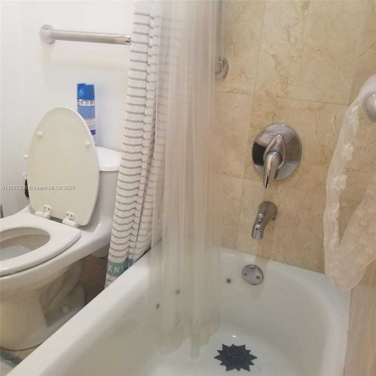 Small Image of 6917 COLLINS AVE #408, Miami Beach Number 17