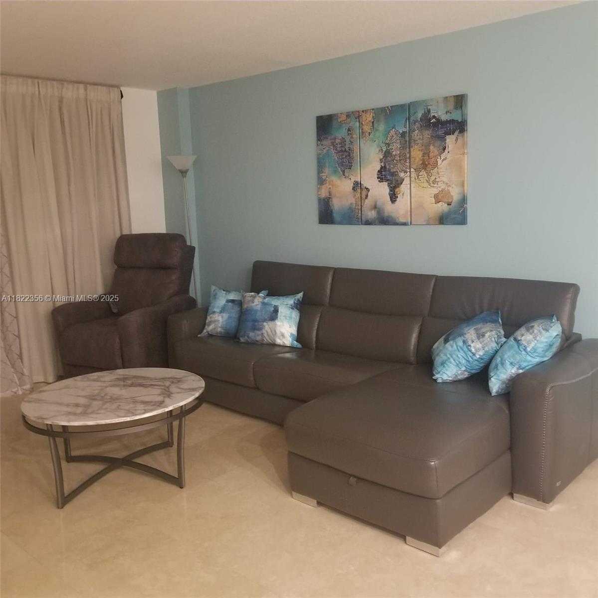 Small Image of 6917 COLLINS AVE #408, Miami Beach Number 2