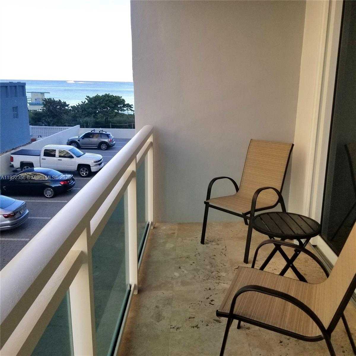 Small Image of 6917 COLLINS AVE #408, Miami Beach Number 20