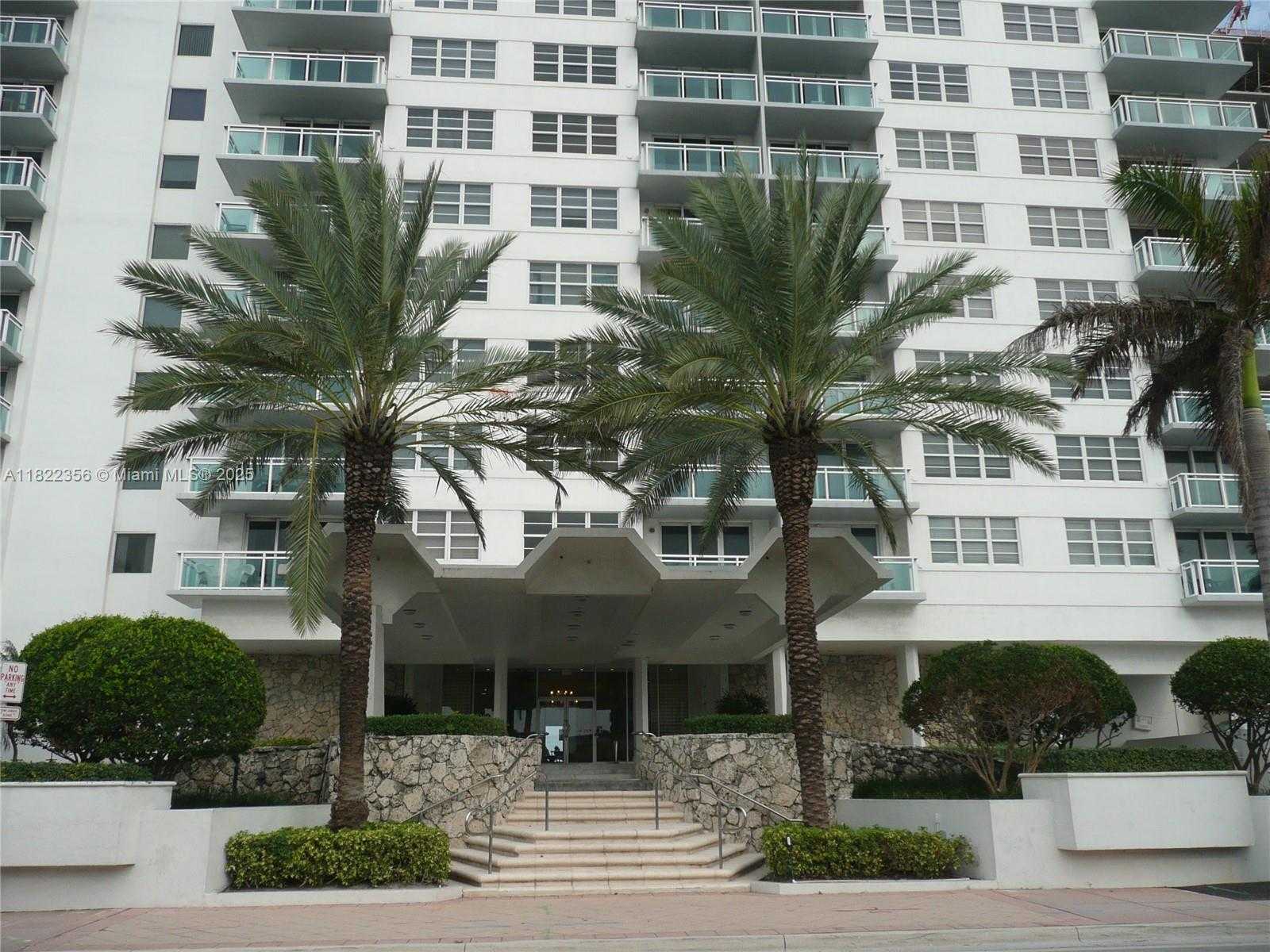 Small Image of 6917 COLLINS AVE #408, Miami Beach Number 24