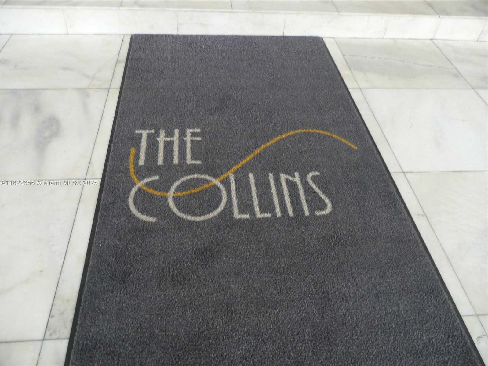 Small Image of 6917 COLLINS AVE #408, Miami Beach Number 25