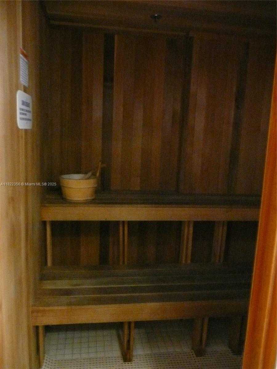 Small Image of 6917 COLLINS AVE #408, Miami Beach Number 27