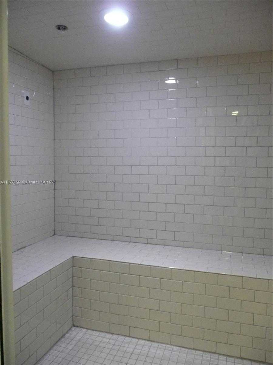 Small Image of 6917 COLLINS AVE #408, Miami Beach Number 28
