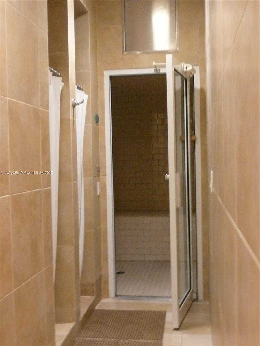 Small Image of 6917 COLLINS AVE #408, Miami Beach Number 29