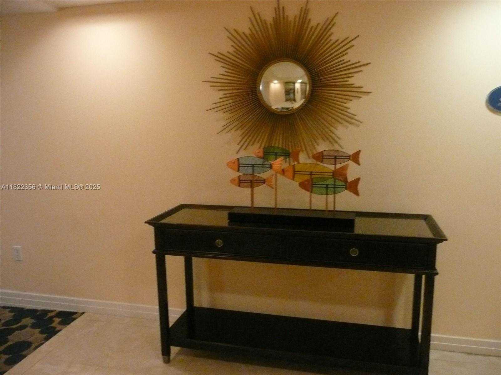 Small Image of 6917 COLLINS AVE #408, Miami Beach Number 30