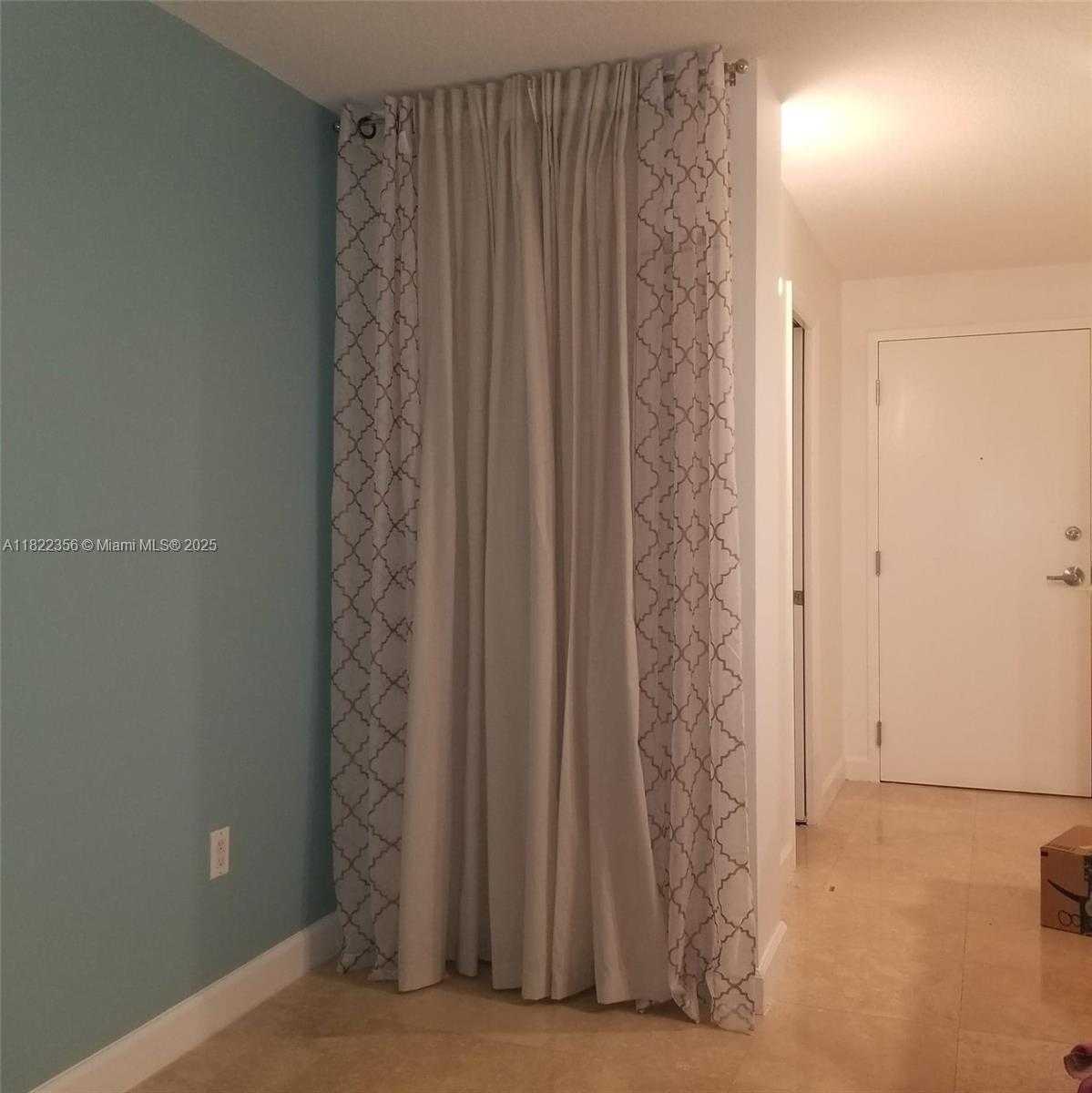 Small Image of 6917 COLLINS AVE #408, Miami Beach Number 9