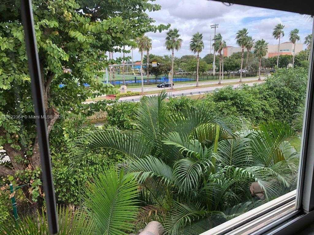 Small Image of 5779 NORTH WEST 116TH AVE #105, Doral Number 10