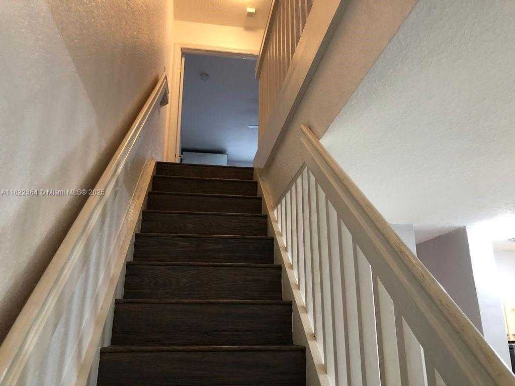 Small Image of 5779 NORTH WEST 116TH AVE #105, Doral Number 12
